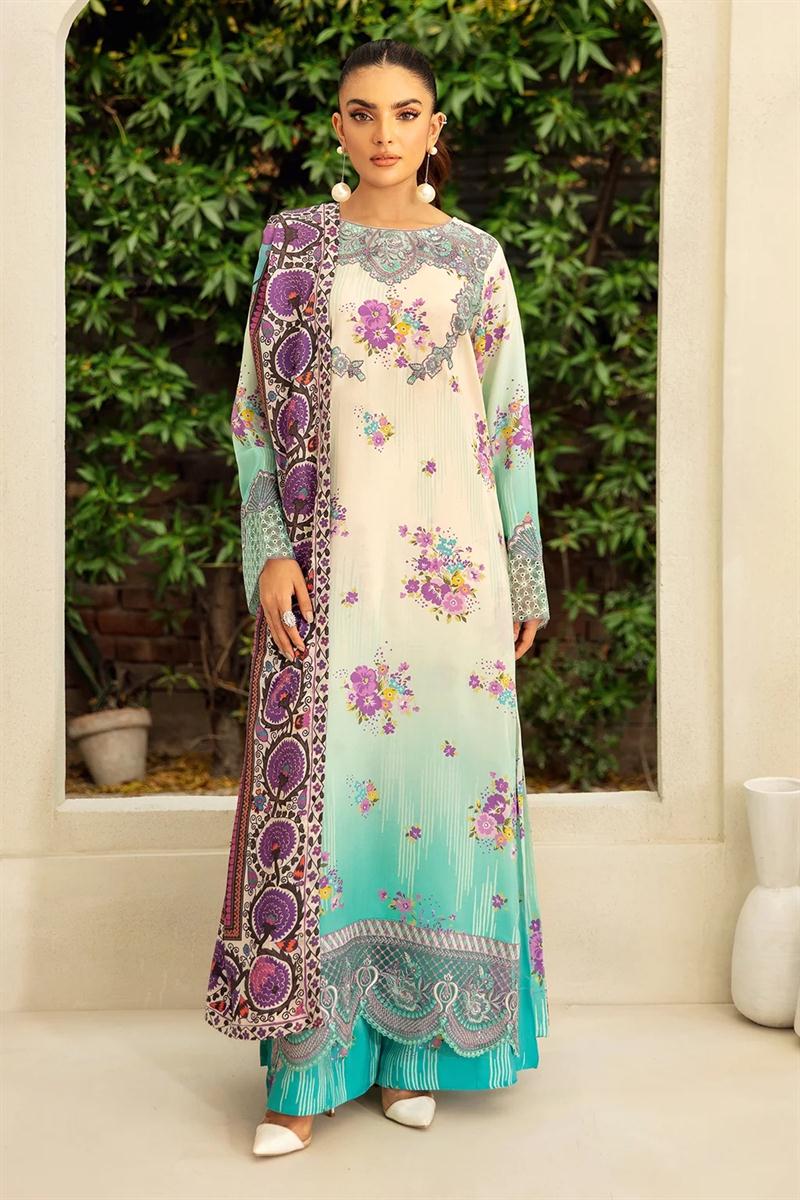 SH-RAMSHA-093