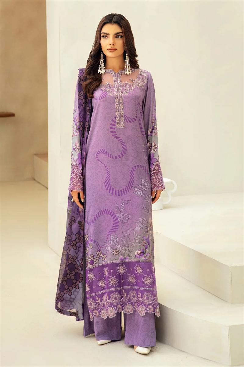 SH-RAMSHA-095