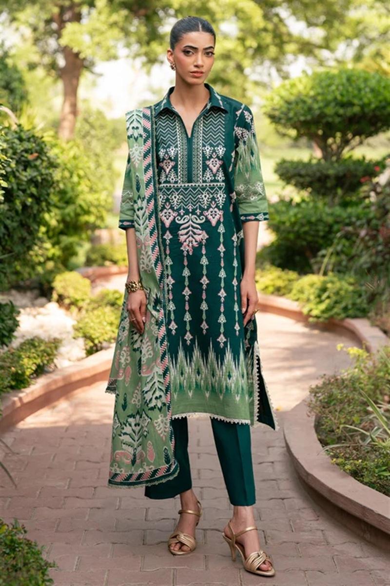 SH-RASHID-0100