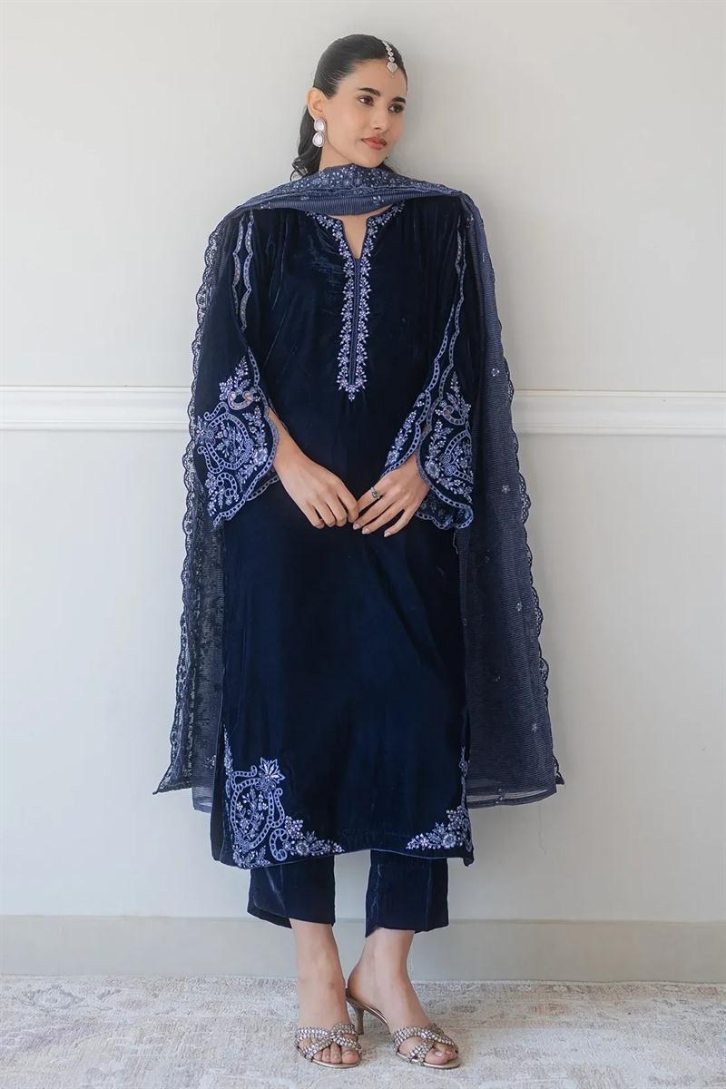 SH-RASHID-0124