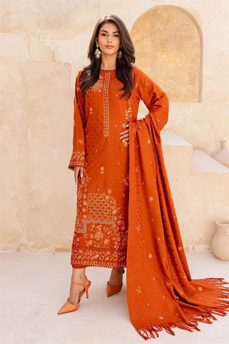 SH-RASHID-0138