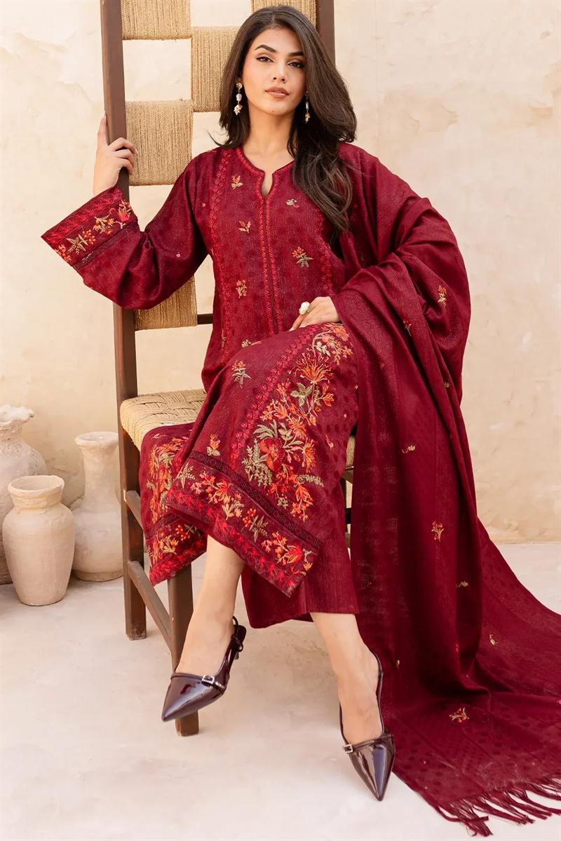 SH-RASHID-0141