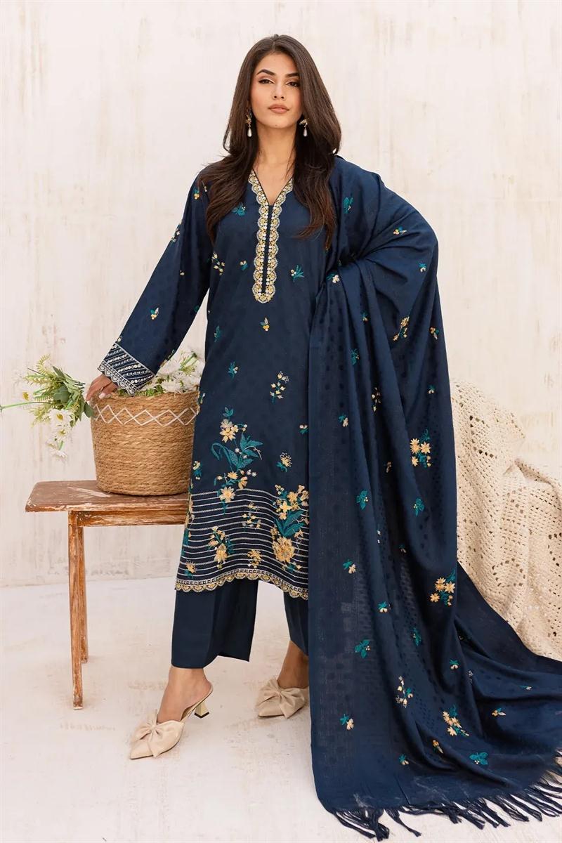 SH-RASHID-0142