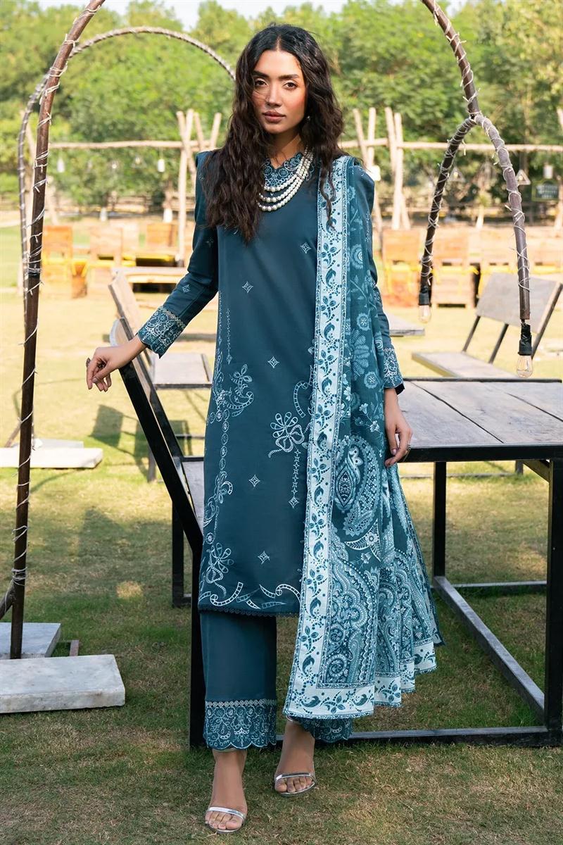 SH-RASHID-0144