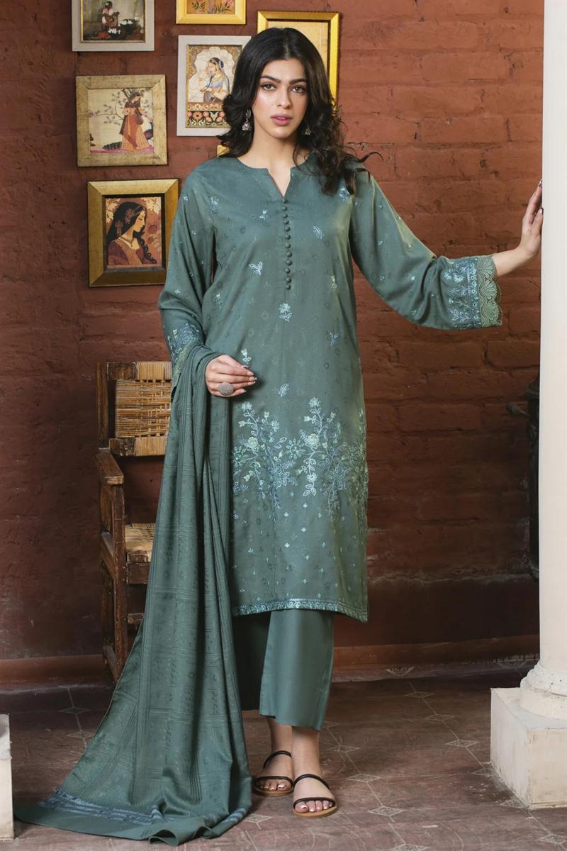 SH-RASHID-0149