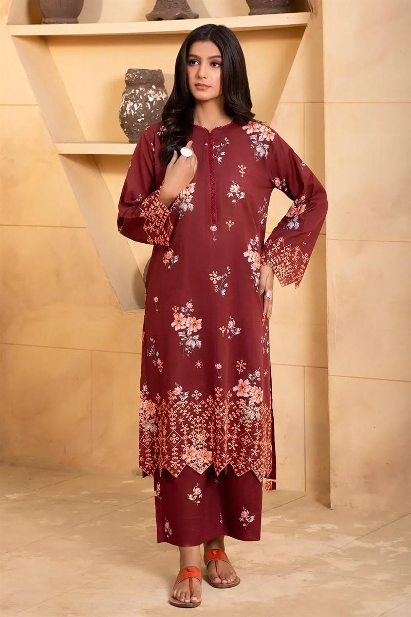 SH-RASHID-0152