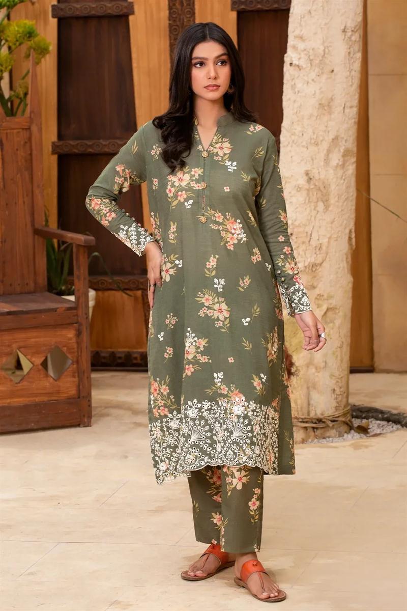 SH-RASHID-0154
