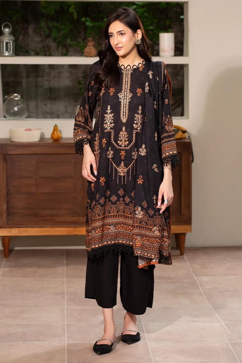 SH-RASHID-0156