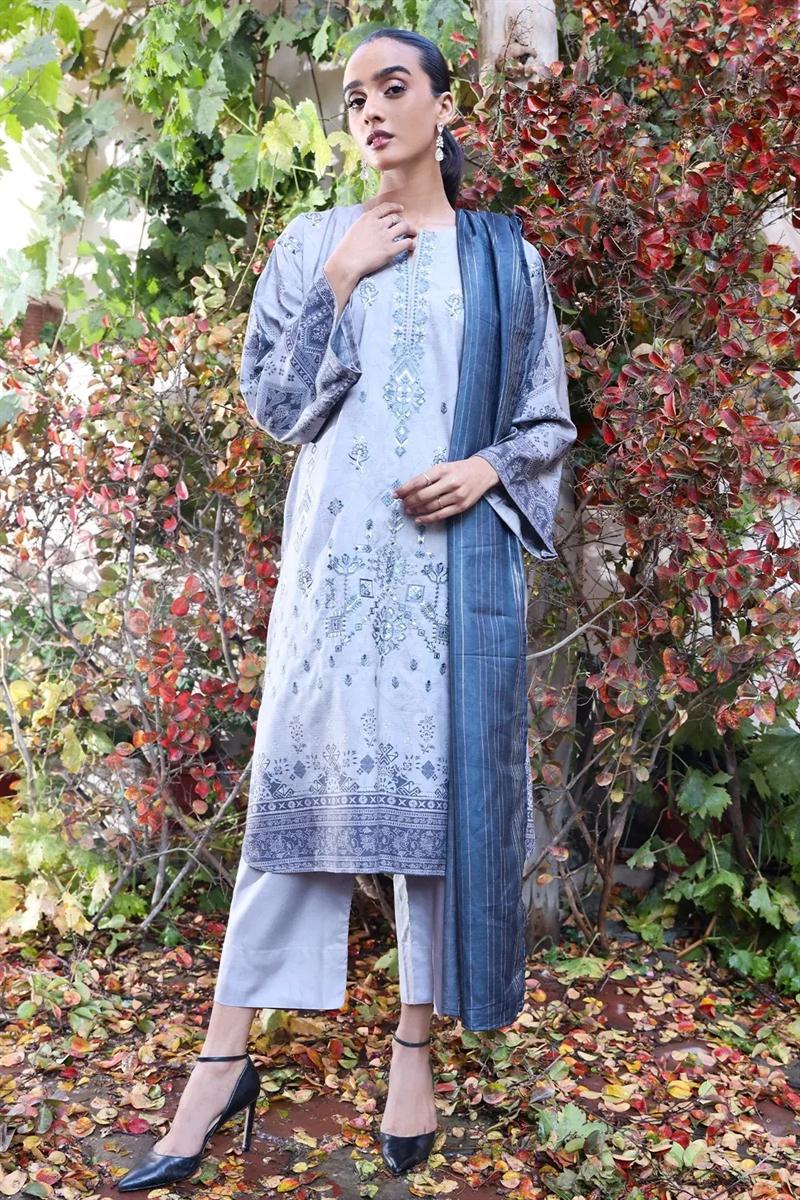SH-RASHID-0162