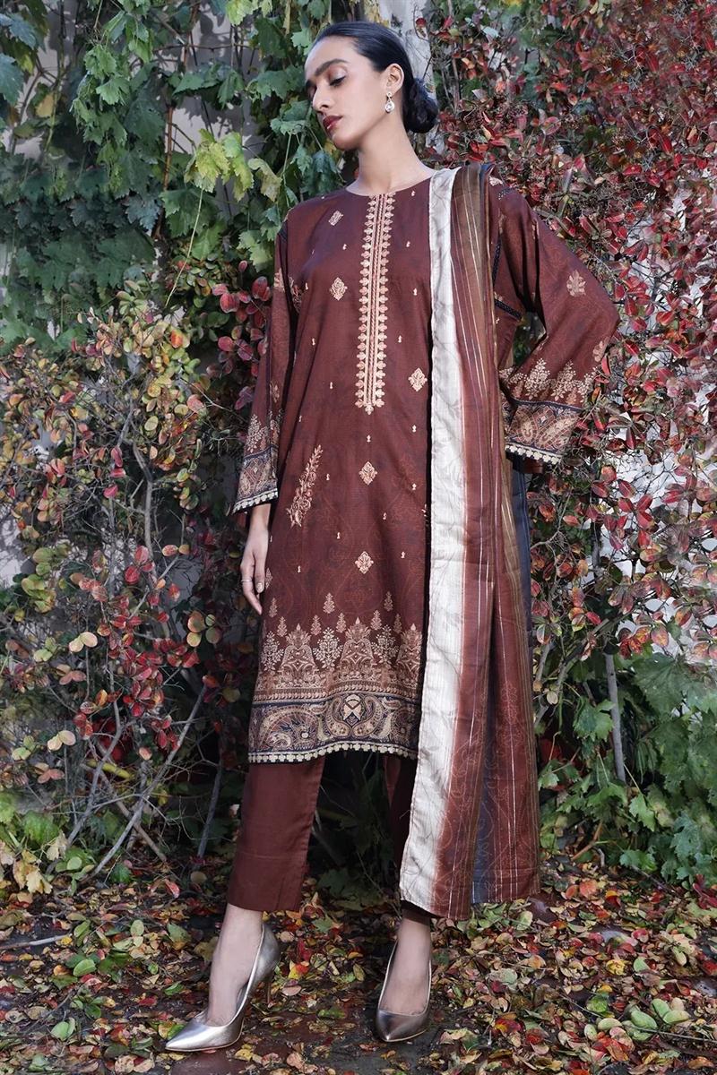 SH-RASHID-0165