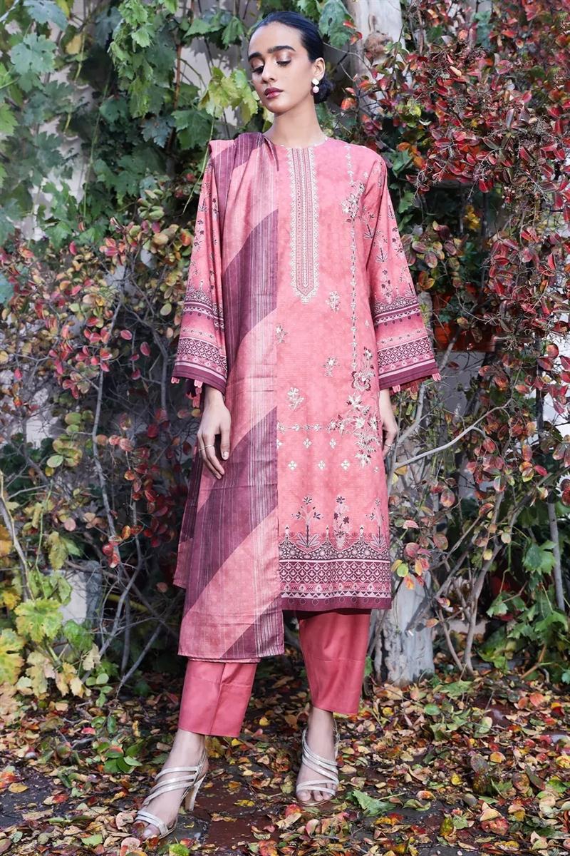 SH-RASHID-0166