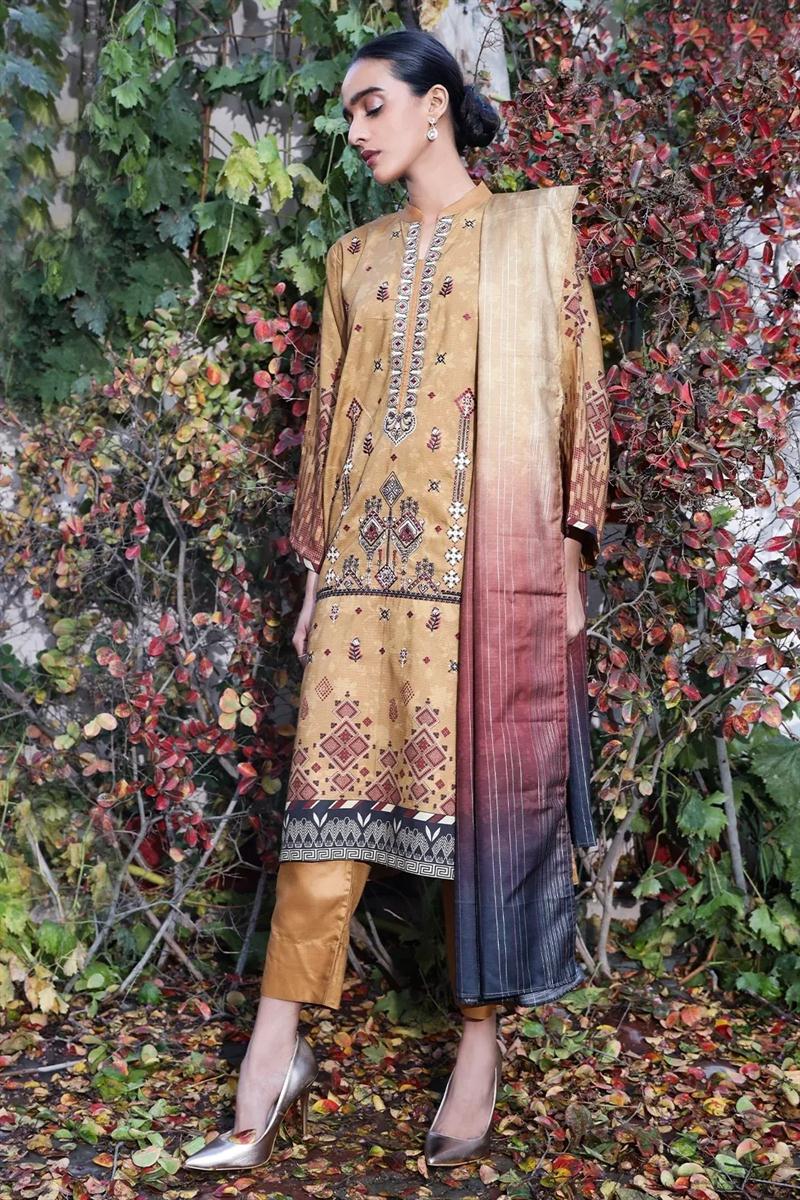 SH-RASHID-0167