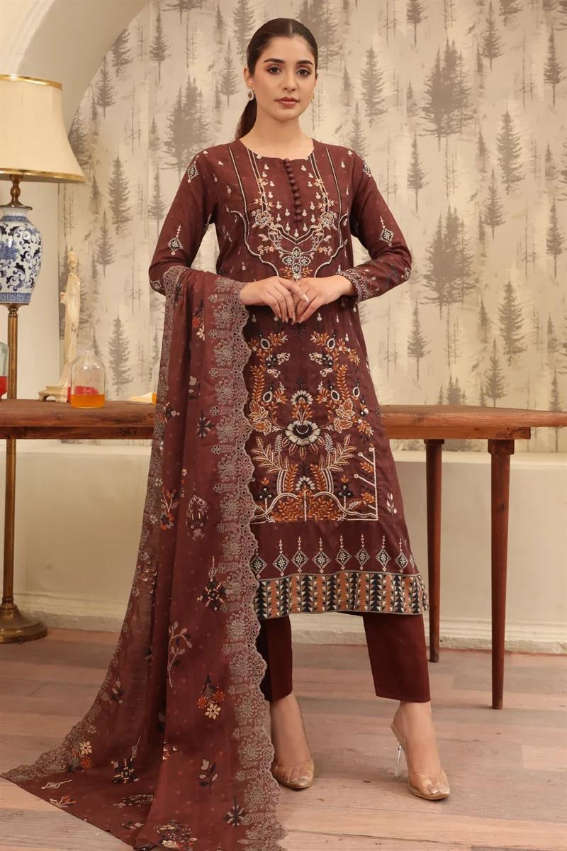 SH-RASHID-0172
