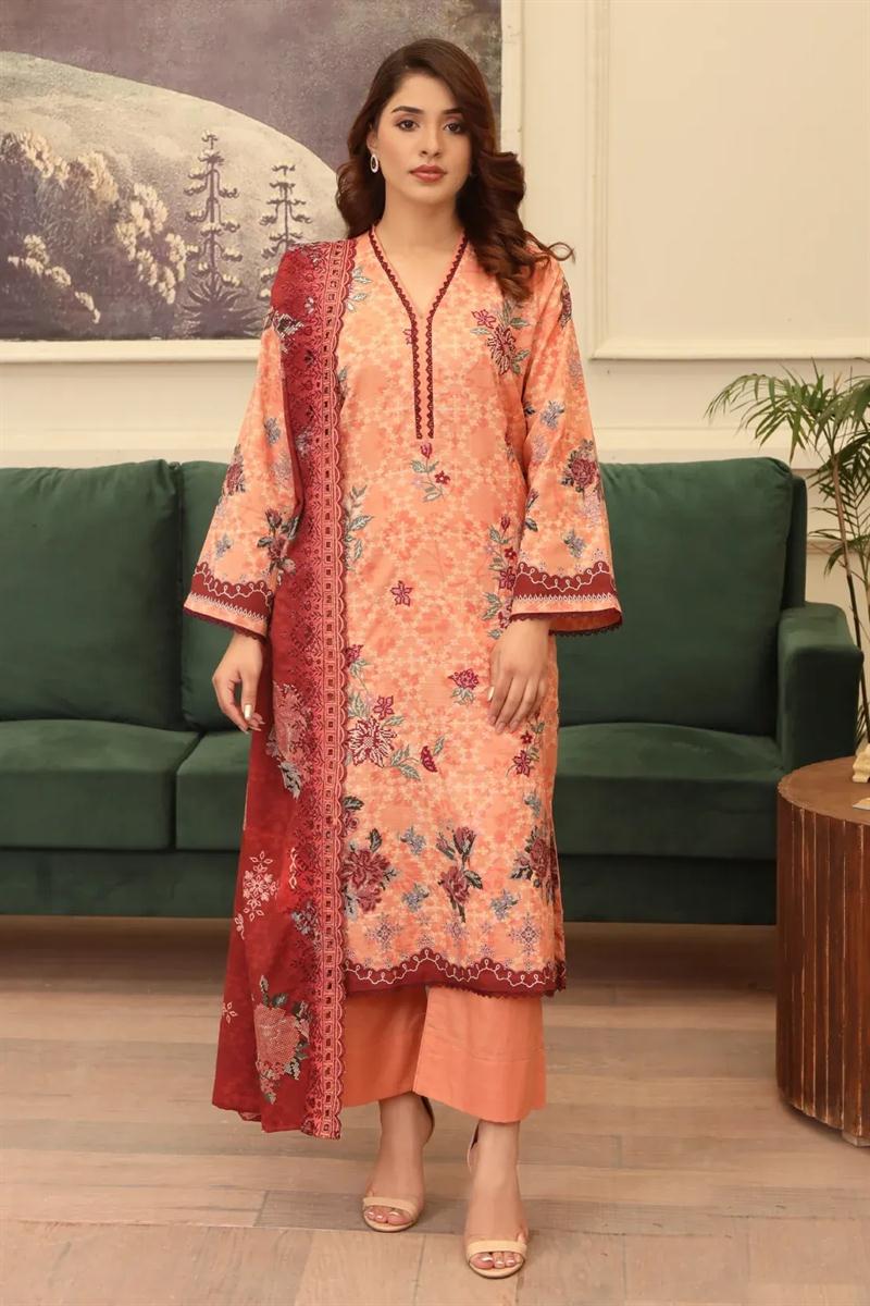 SH-RASHID-0173