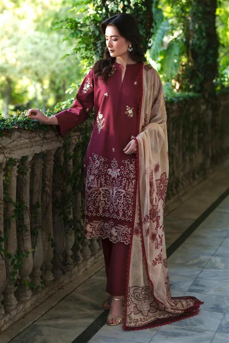 SH-RASHID-098