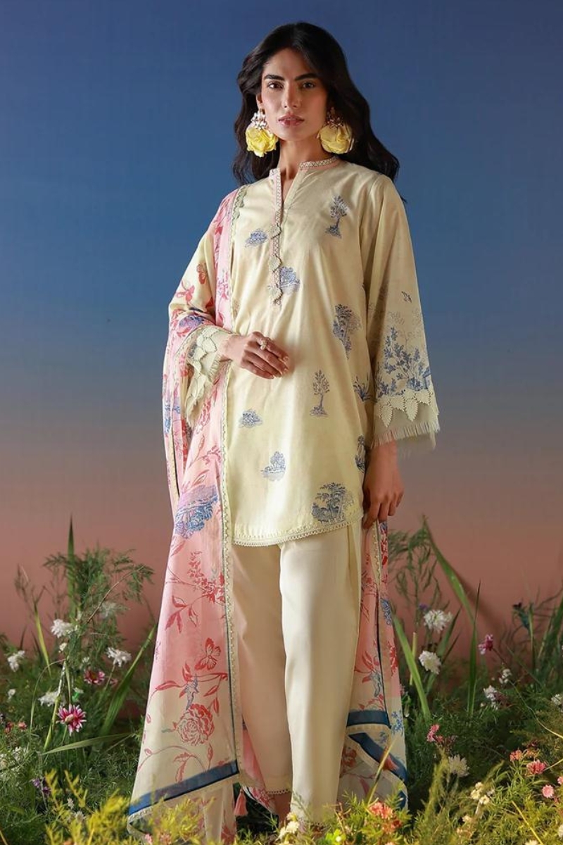 SH-SAHAR-010