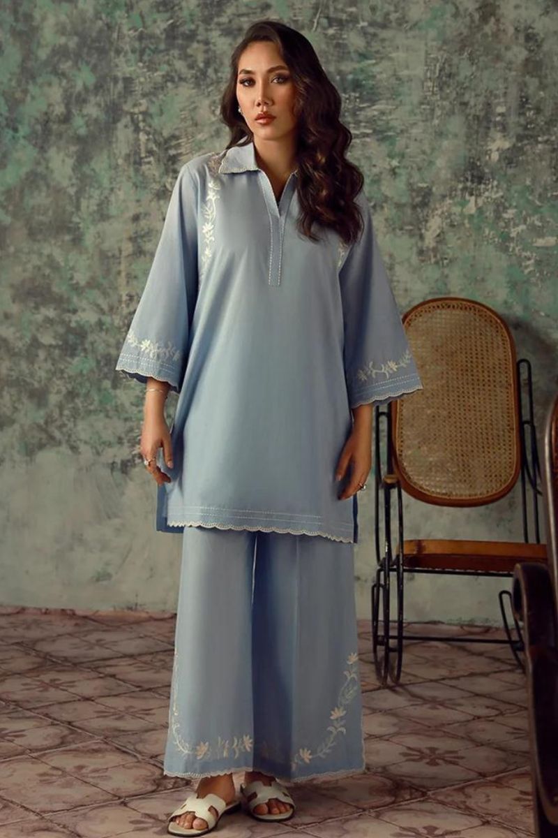 SH-SAHAR-0100