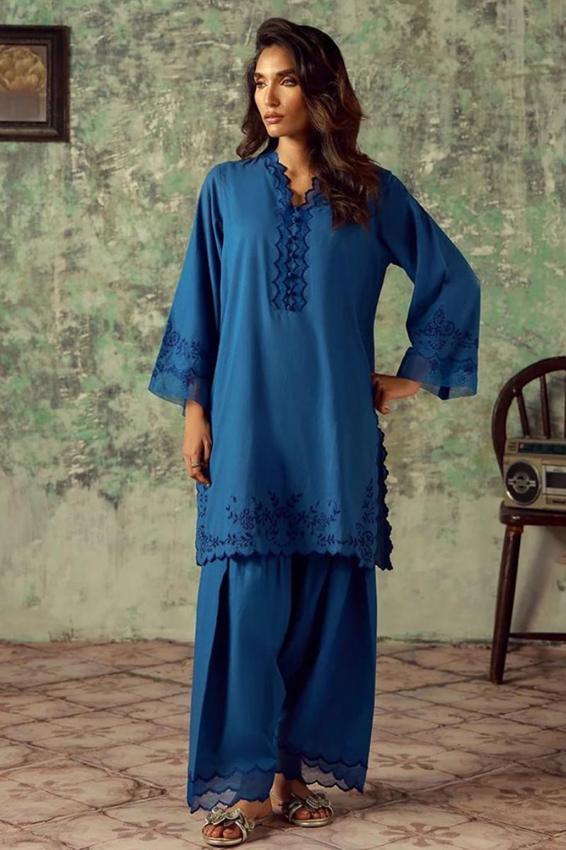 SH-SAHAR-0101