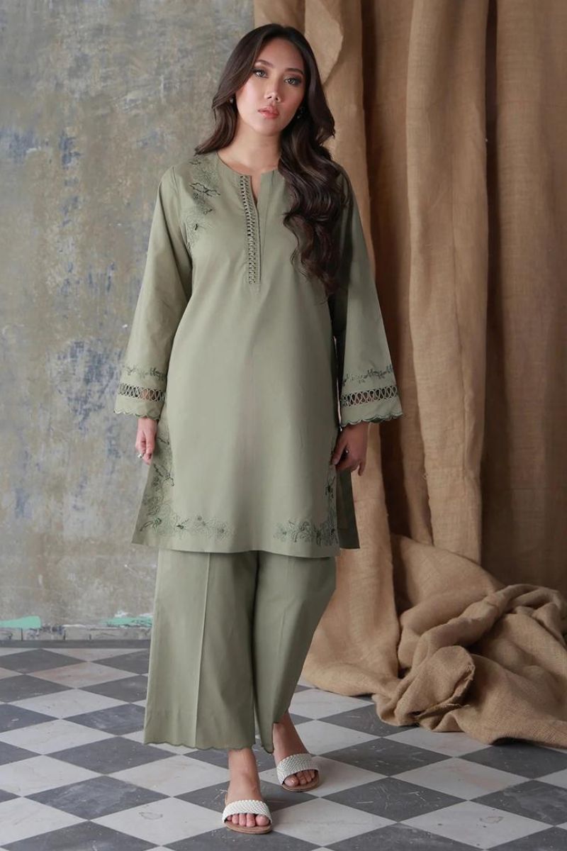 SH-SAHAR-0102
