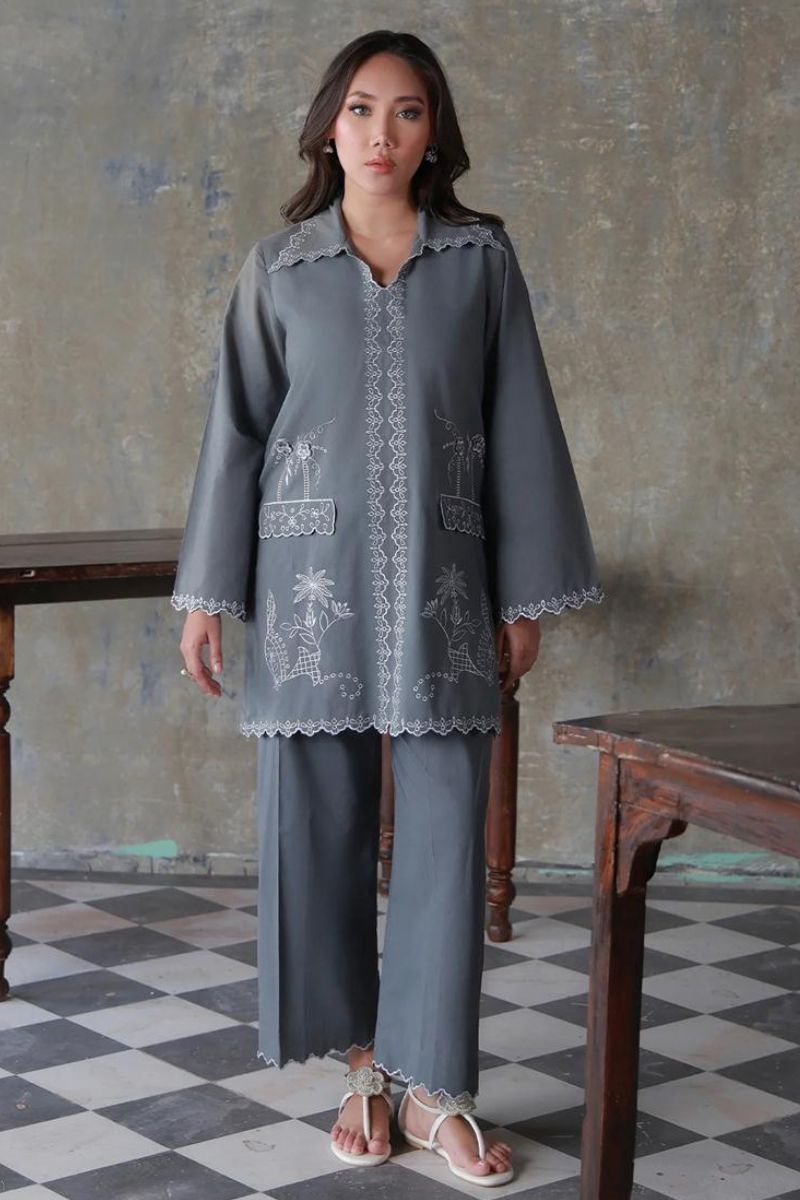 SH-SAHAR-0103