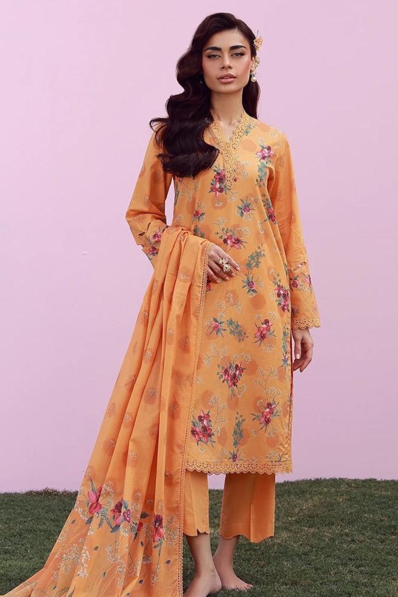 SH-SAHAR-012