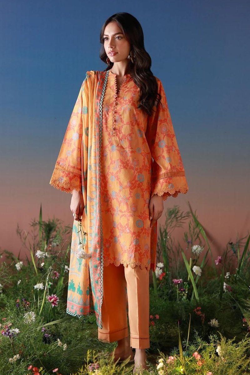 SH-SAHAR-013