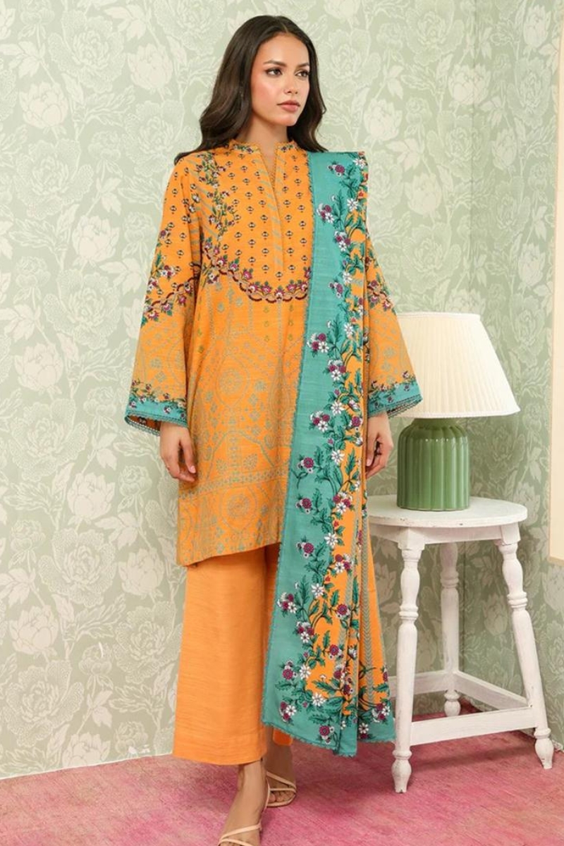 SH-SAHAR-014