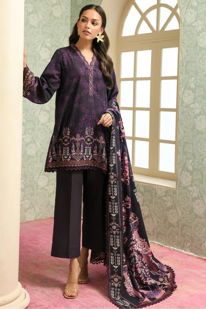 SH-SAHAR-018