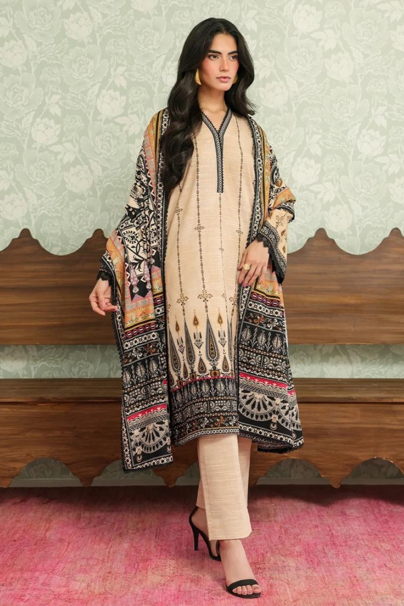 SH-SAHAR-019