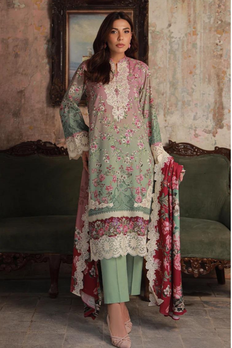 SH-SAHAR-023