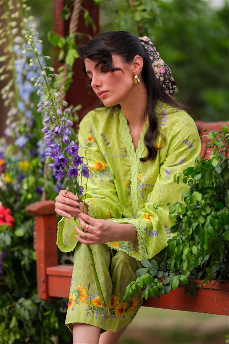 SH-SAHAR-073