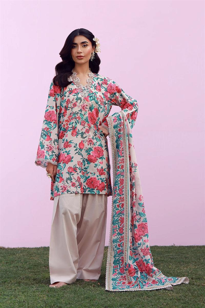 SH-SAHAR-078