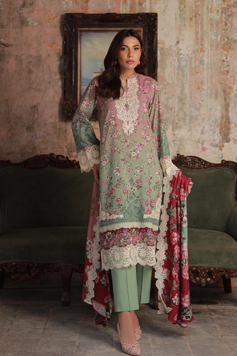 SH-SAHAR-085