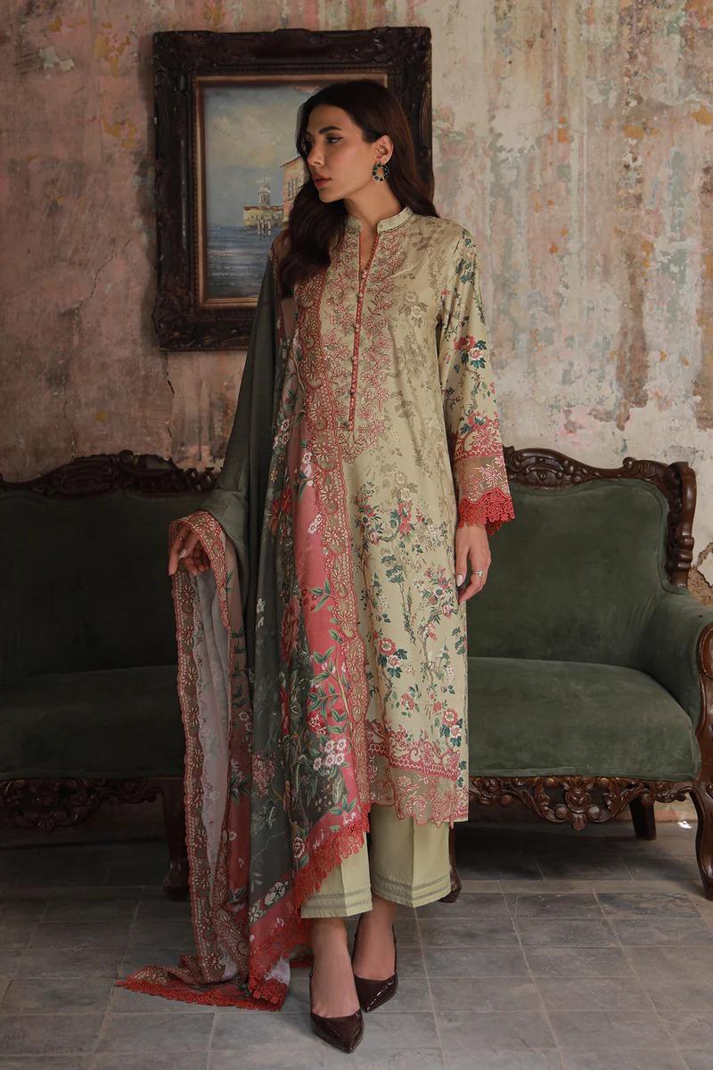 SH-SAHAR-087