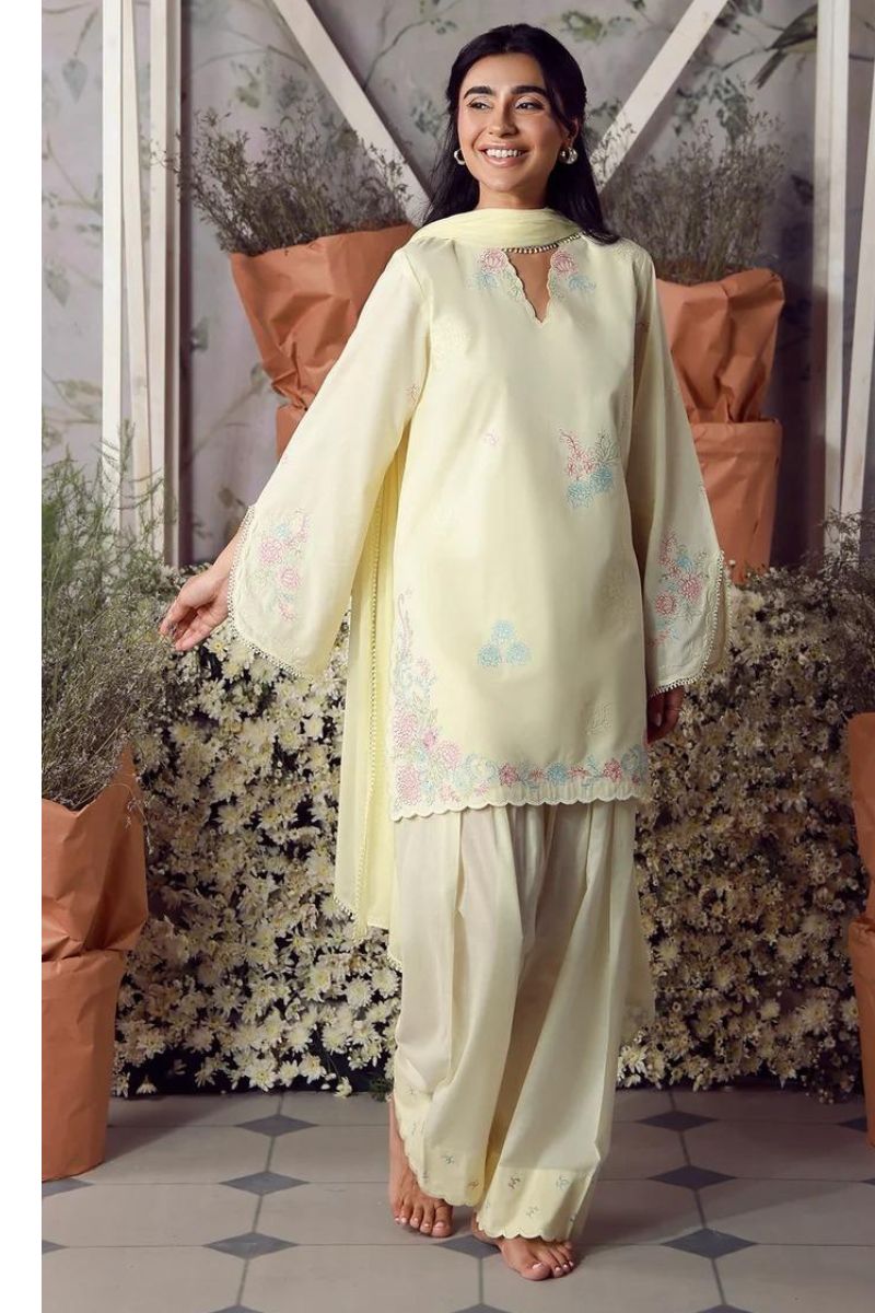 SH-SAHAR-090