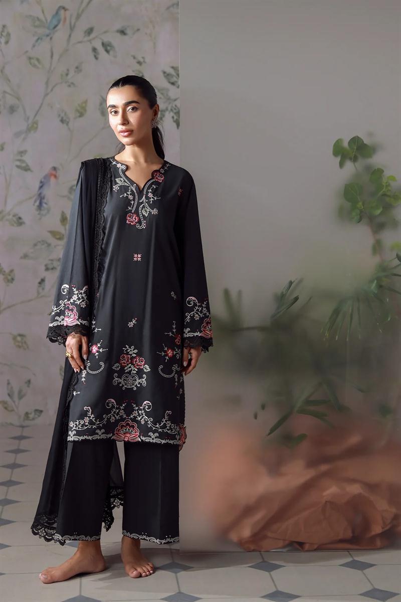 SH-SAHAR-094