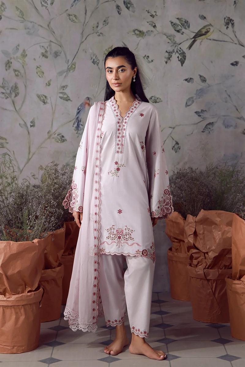 SH-SAHAR-095