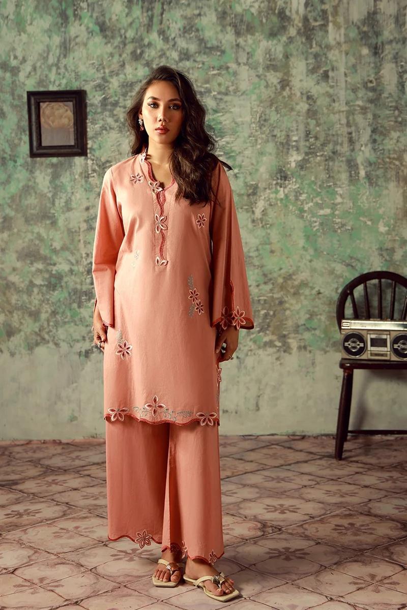 SH-SAHAR-099