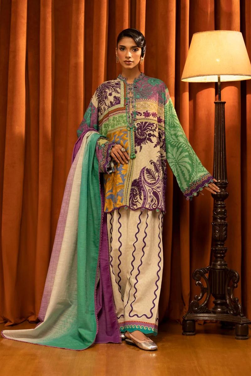 SH-SANASAFINAZ-0104