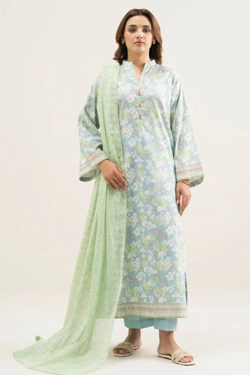 SH-SAPPHIRE-0128