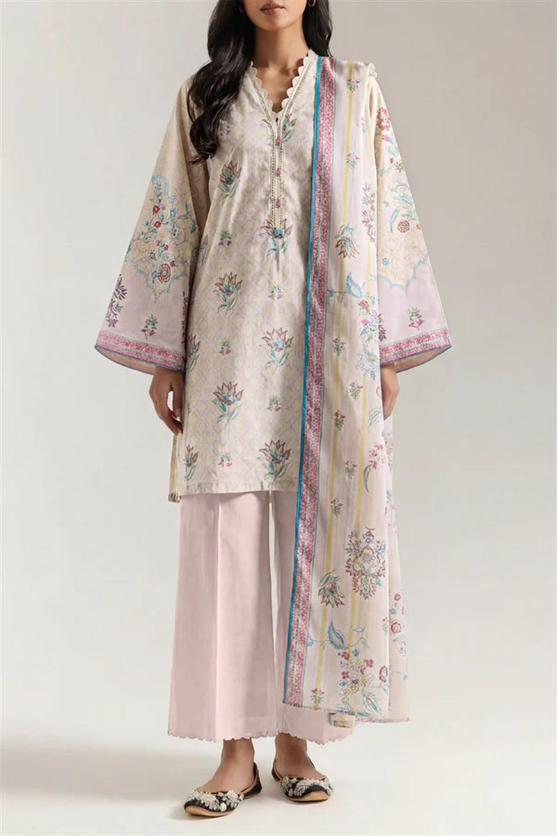 SH-SAYA-0428
