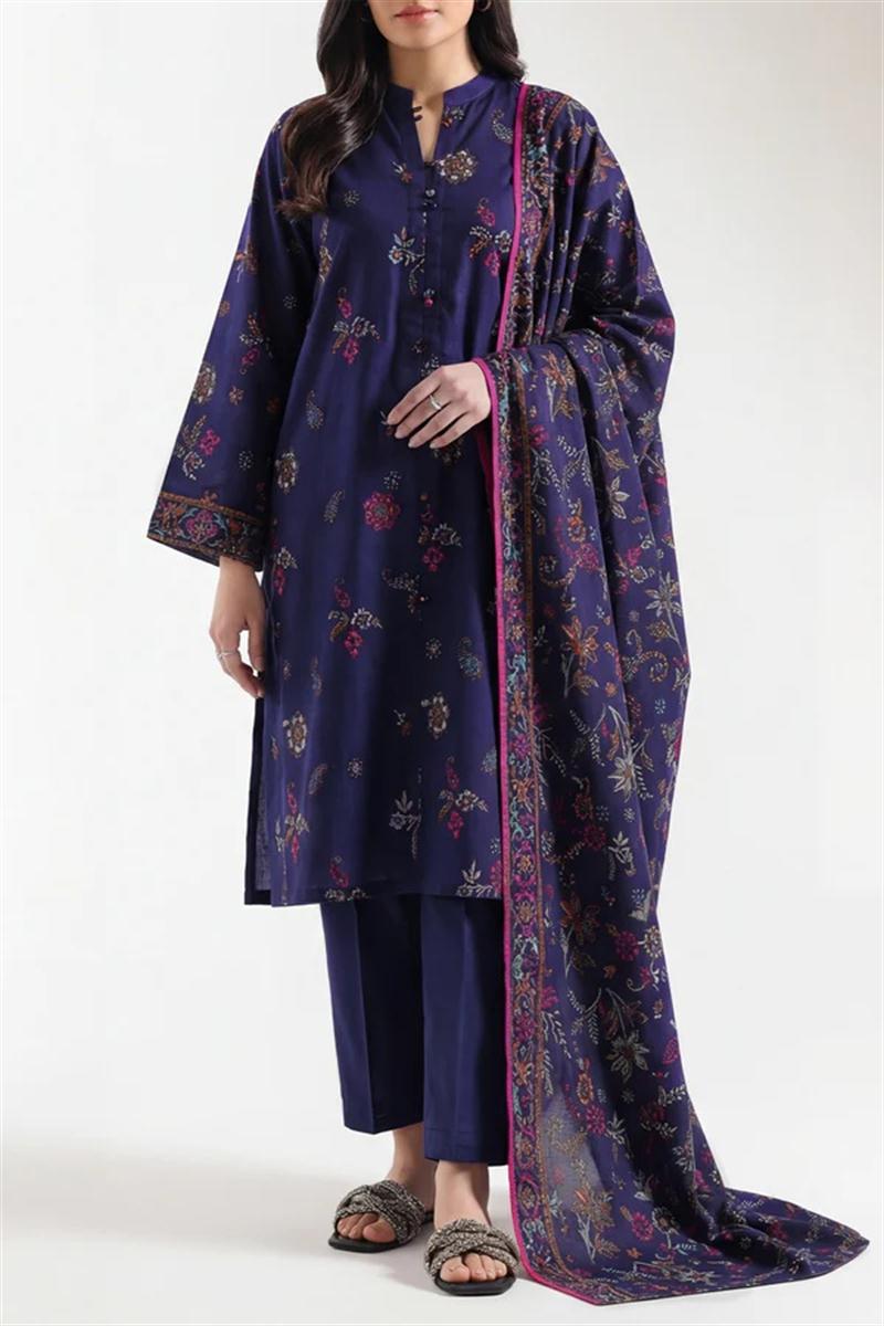 SH-SAYA-0431