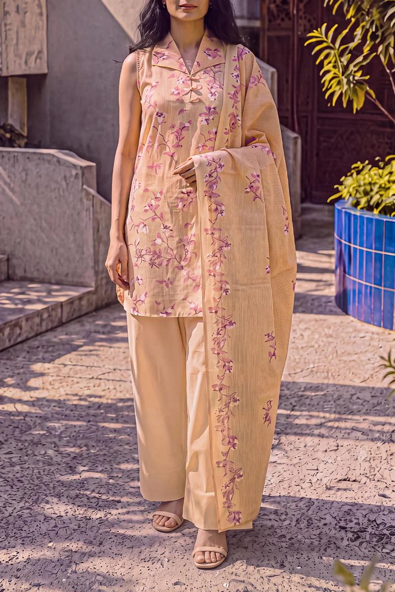 SH-SAYA-0603