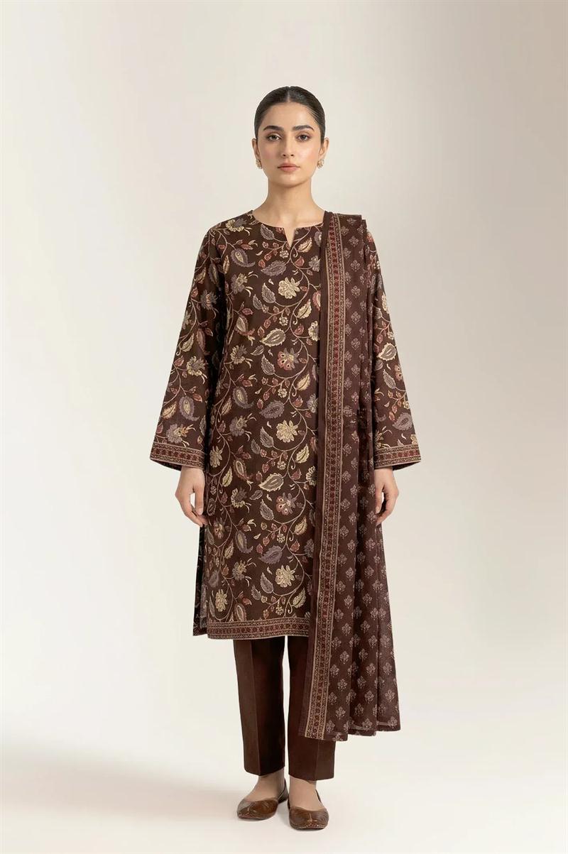 SH-SOHAYE-0101