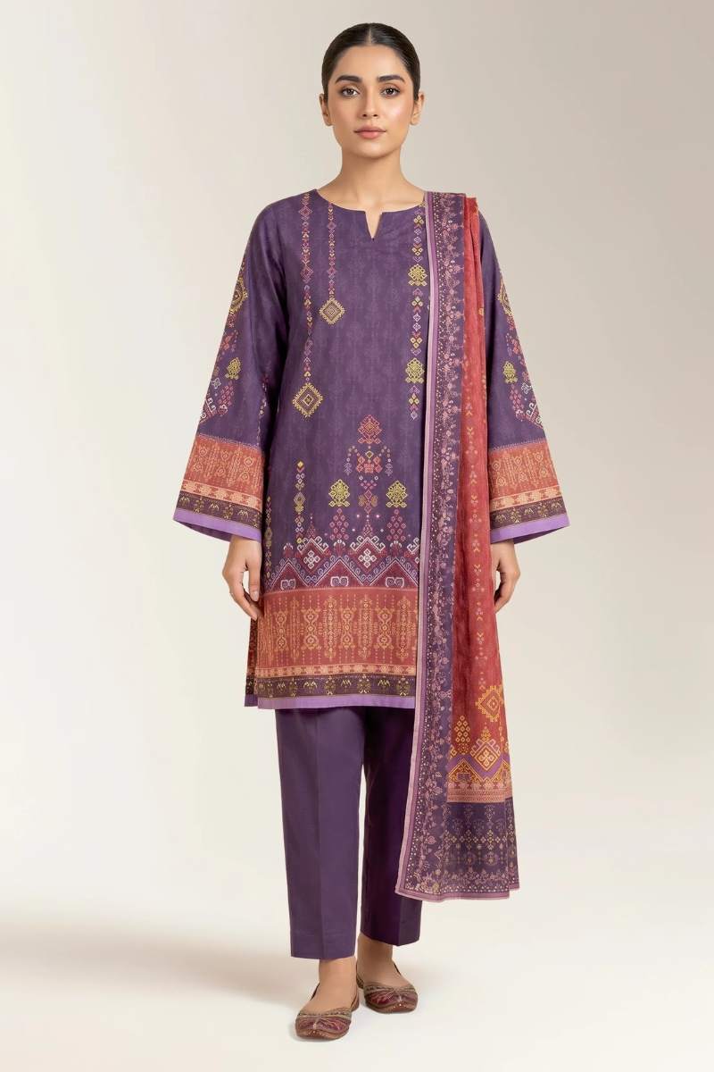 SH-SOHAYE-0115