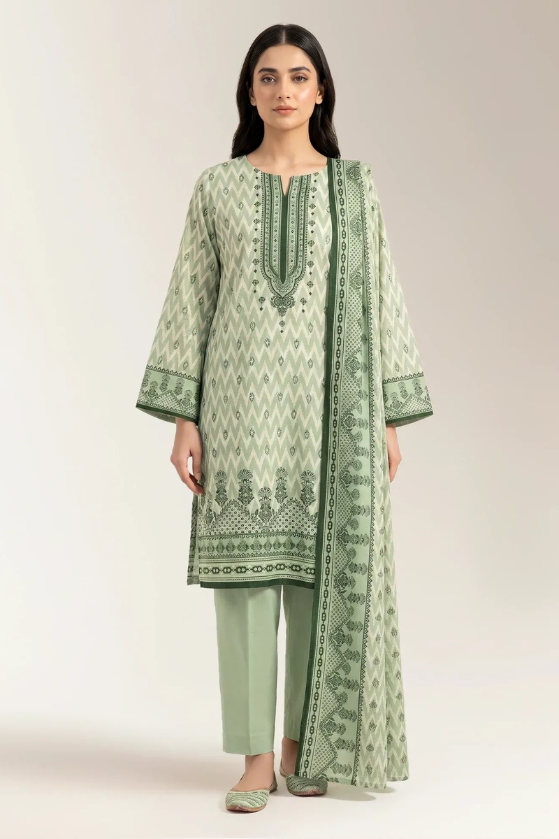 SH-SOHAYE-0116