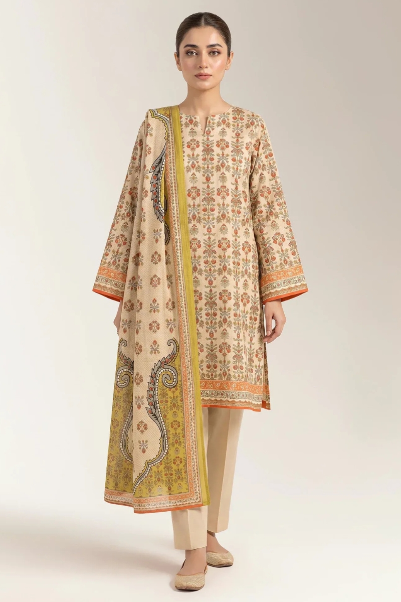 SH-SOHAYE-0117