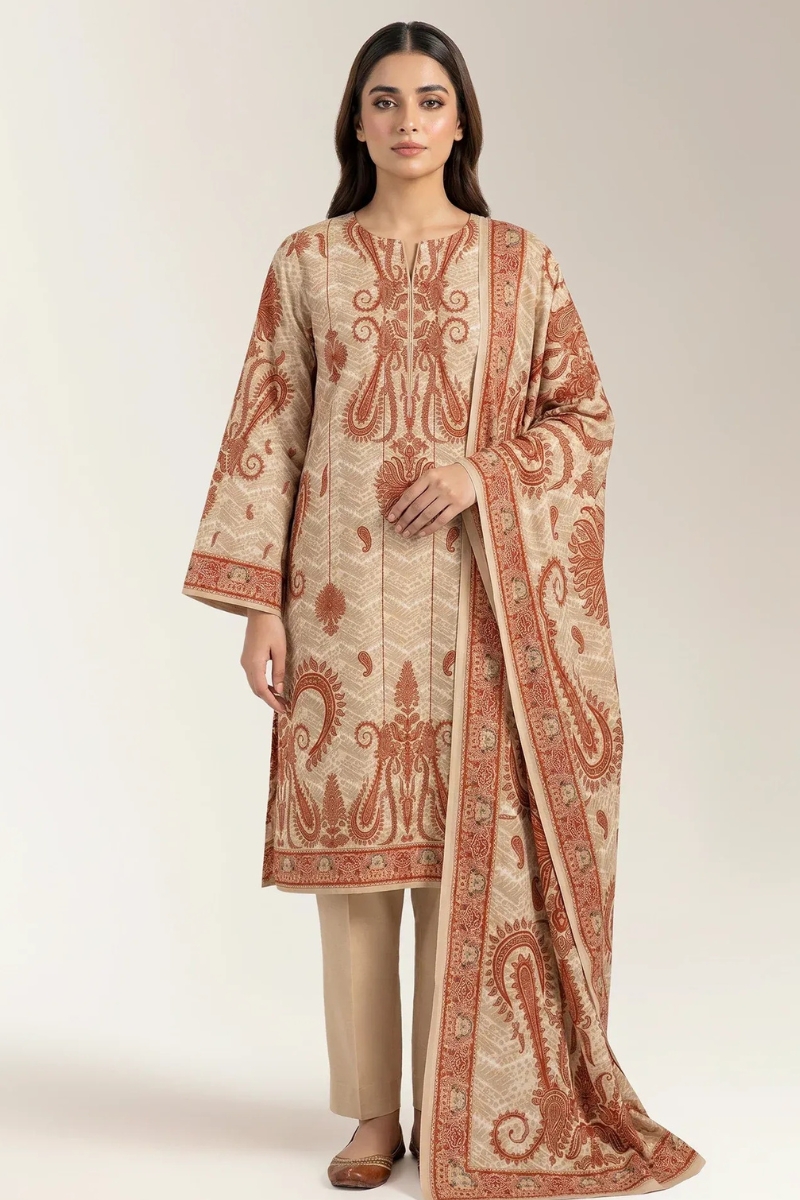 SH-SOHAYE-0118