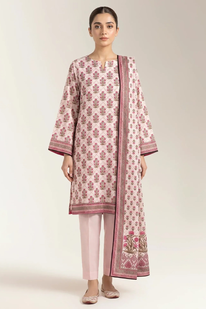 SH-SOHAYE-0119