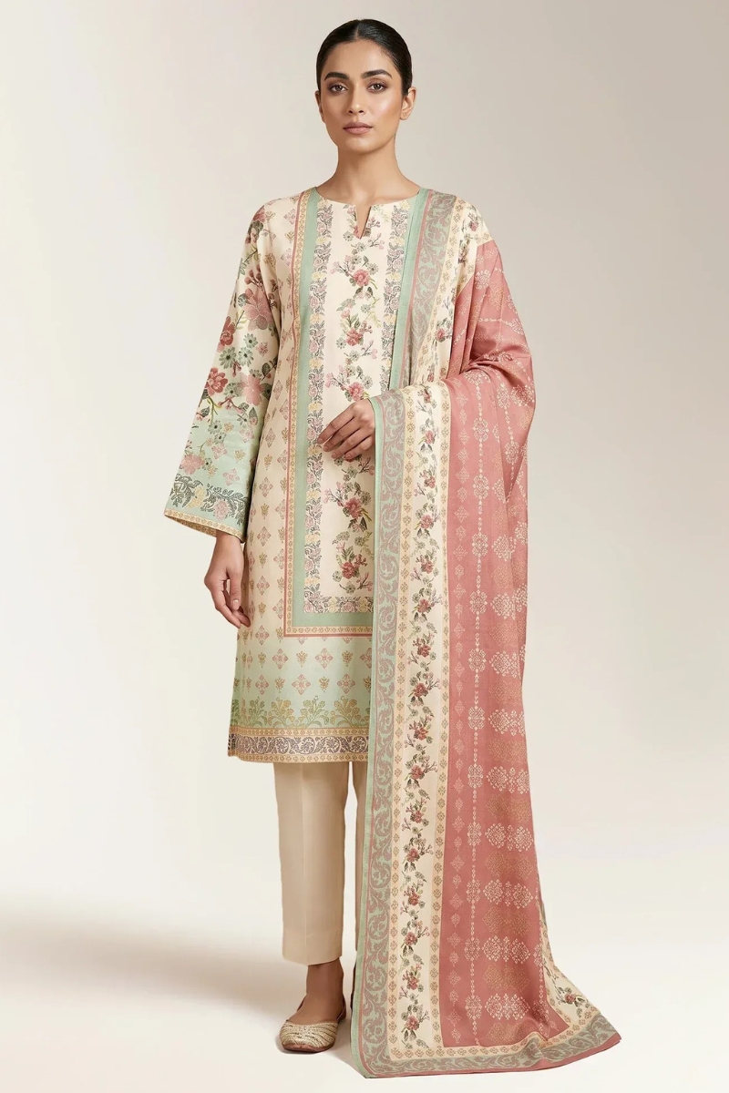 SH-SOHAYE-0123
